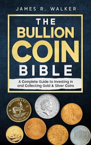 Amazon.com: Gold Coins of the World: From Ancient Times to the